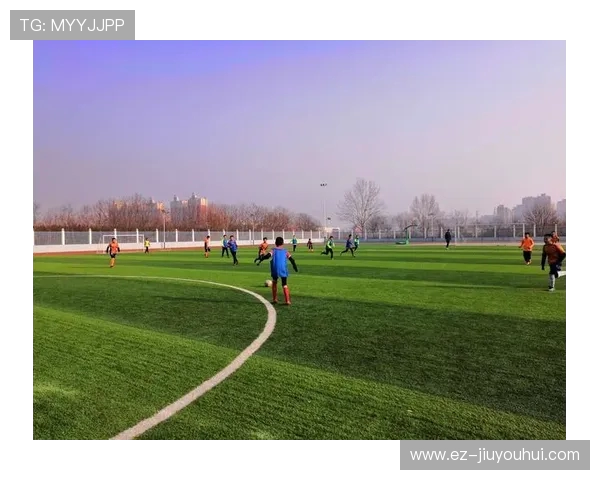 五里新风足球队近况分析及未来发展展望