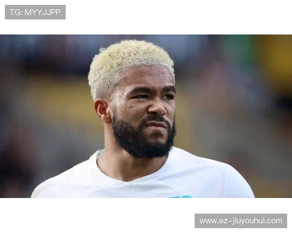 足球后卫球员名字大全及其精彩表现分析与推荐