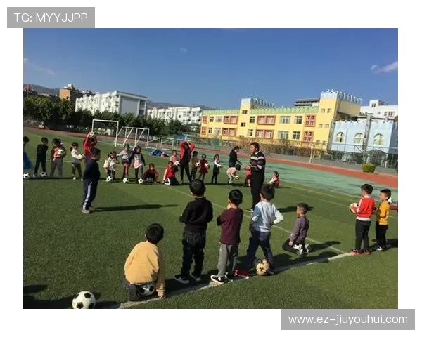 踢足球时戴钢板是否安全对运动表现和健康有影响的全面分析